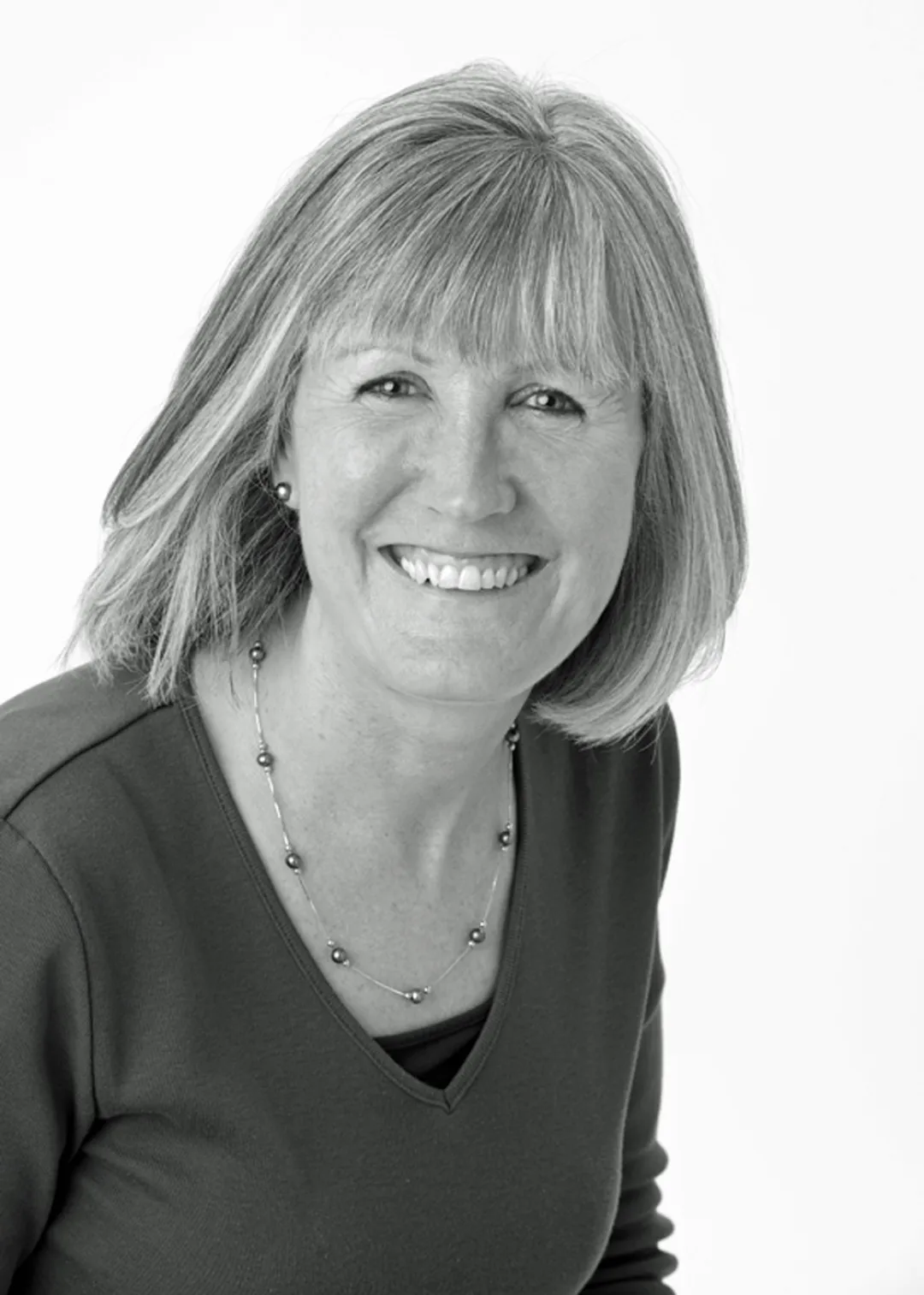Marion howard
