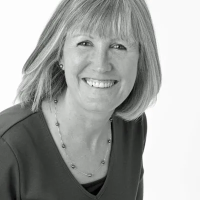 Marion Howard