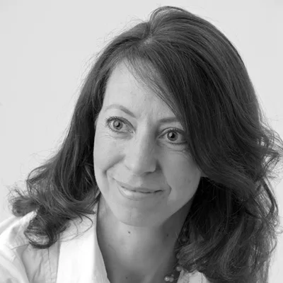 Sheena Reid