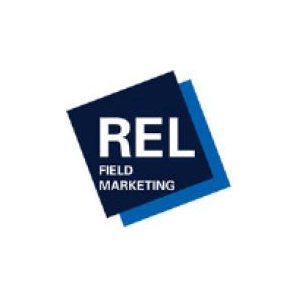 REL Field Marketing