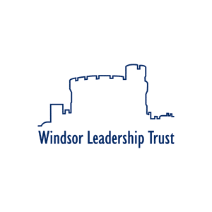 Windsor Leadership Trust