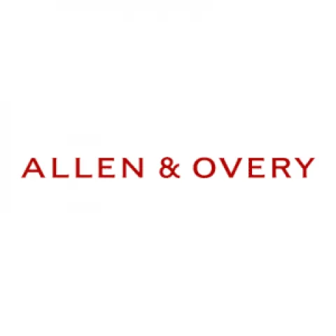 Allen overy