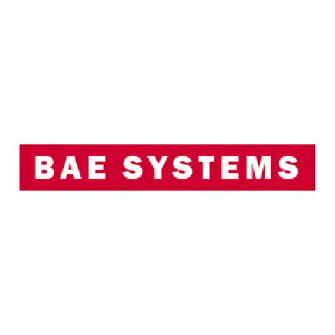 Bae