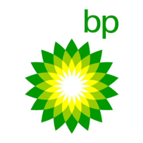 Bp