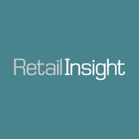 Retail insight