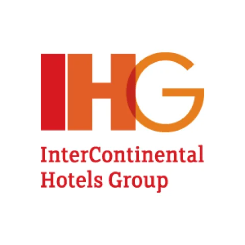 Ihg