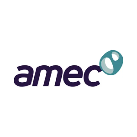 Amec
