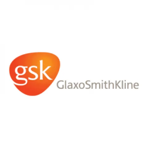 Gsk