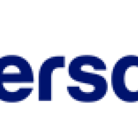 Beiersdorf logo