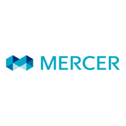 Mercer