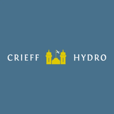 Crieff hydro